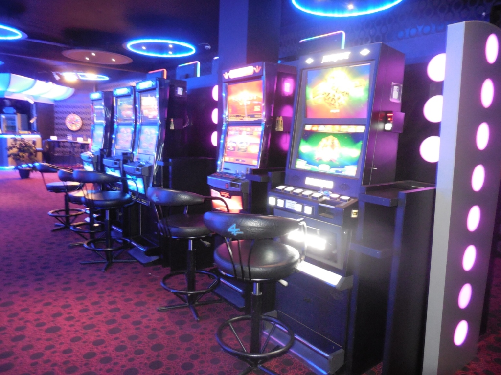 Go4Games Hawai gallery 2