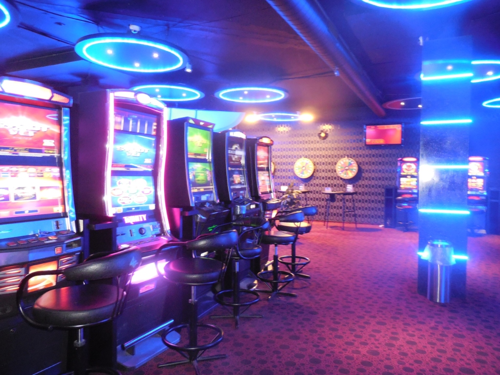 Go4Games Hawai gallery 3