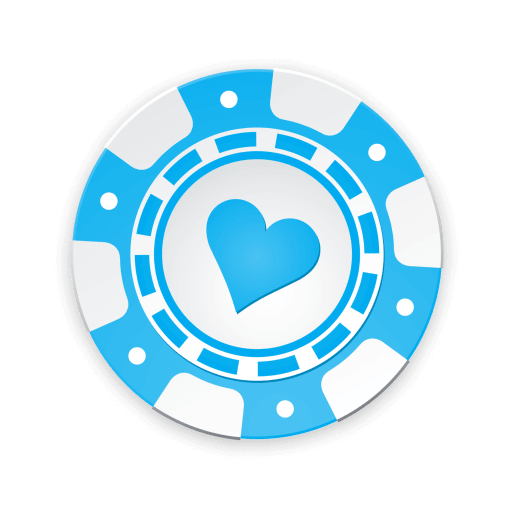 Poker Chip