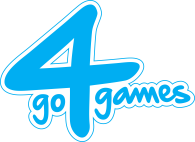 logo_go4games